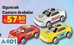 OYUNCAK ARABA OYUNCAK ARABA